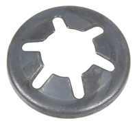 Security Cedrus pressure washer MC90 560046