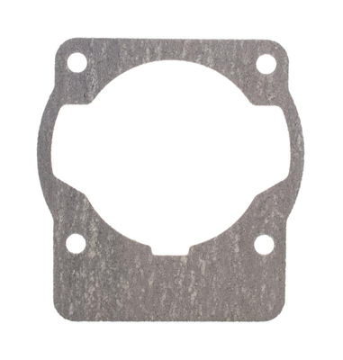CEDRUS DM01 OP01 cylinder gasket 070034