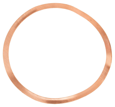 Cylinder housing gasket Cedrus Diesel genset CEDDG12E-3F 700936