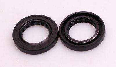Rato lower motor shaft seal RV170 90682-Z030320-0000