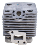 Cylinder z tłokiem IBEA 25 kpl P022066