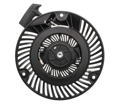 Rozrusznik B&S CZĘŚĆ ORYGINALNA