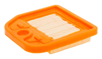 Stihl HS81 HS86R HS81603 air filter