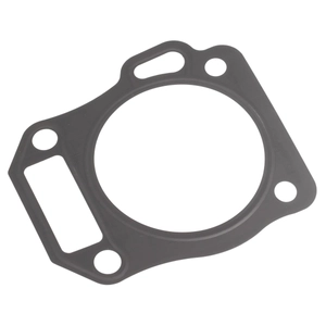 Zongshen 168FB head gasket 100010210