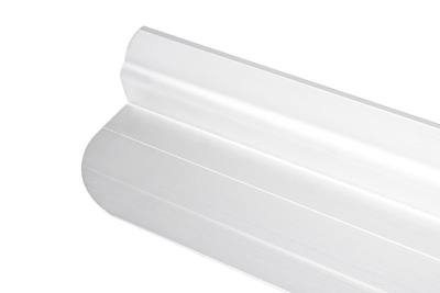 Vibrační profil Cedrus CEDRLW05 3,66 m CEDRLW05