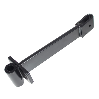 Uchwyt rylca Cedrus glebogryzarka GL05 76024-U070210-H300