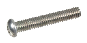 Cedrus CEDKS53S-H AL 650042 Lawn Mower Bolt