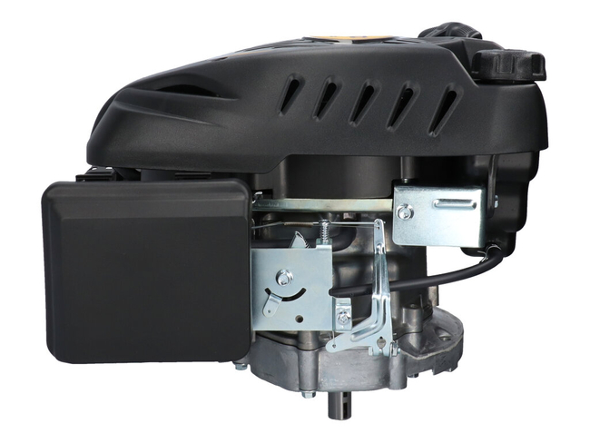 RATO RV170 PETROL ENGINE 6 hp Shaft 22.2 mm Type C MOTOR - EWIMAX - OFFICIAL DISTRIBUTOR - AUTHORIZED RATO DEALER