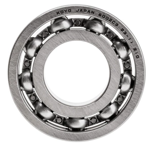 6002 C3 Ložisko KOYO Stihl 017;018 6002.C3 KOYO