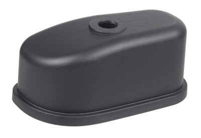 Kryt vzduchového filtru Loncin LC1P75F ORIGINÁLNÍ DÍL 180070228-0001