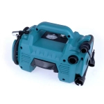 CORDLESS AIR COMPRESSOR, DEDRA SAS+ALL DED7073, 18V, 10BAR