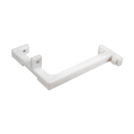 CEDRUS liquid tank bracket right sprayer OP03