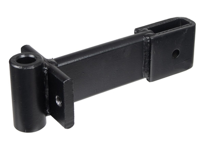 Connector Cedrus soil planter GL900 2415400016-0001