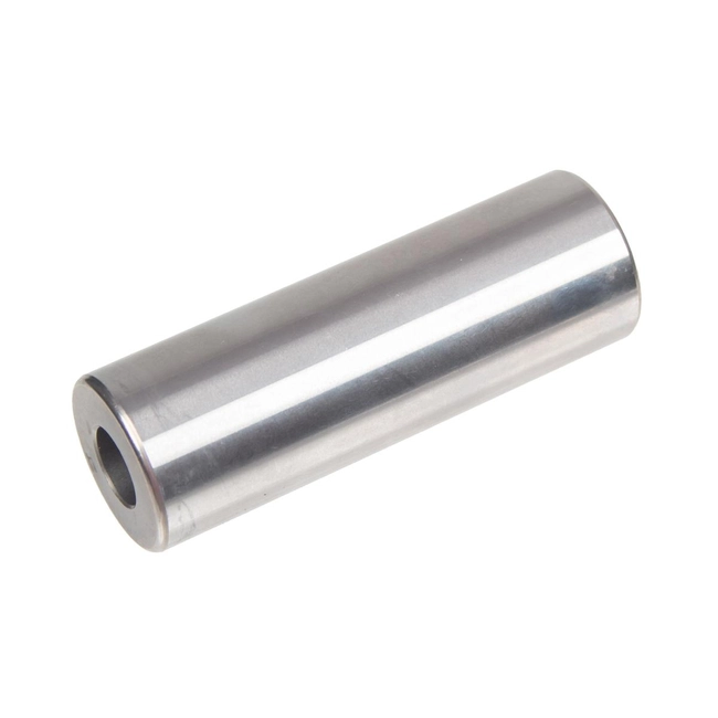 Sworzeń tłoka Loncin LCD460FD CZĘŚĆ ORYGINALNA 130060071-0001