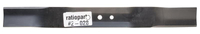 Toro mower blade 53.1cm 2-028