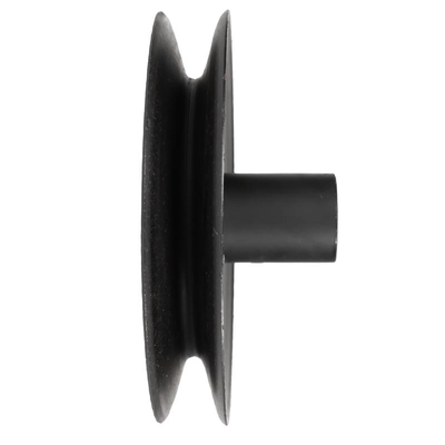 MTD 42-inch pulley RO8965