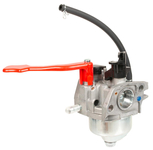 Loncin LC170FS karburátor ORIGINÁLNÍ DÍL 170022288-0001
