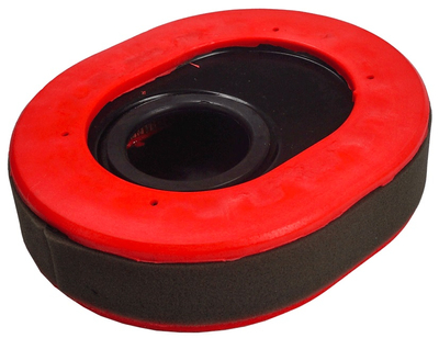 LONCIN AIR FILTER FOR LONCIN LC2V80 ENGINE (T231) 180100113-0001