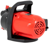 LIDER EPO800 ZAHRADNÍ HYDROFORMOVÉ ČERPADLO 800W 3200 l/h - Oficialní distributor - autorizovaný prodejce LIDER