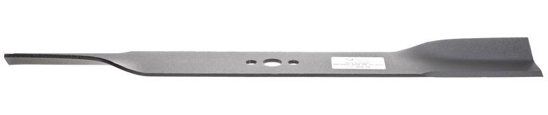 Nóż Mesko SPK50 50.4cm widok z boku