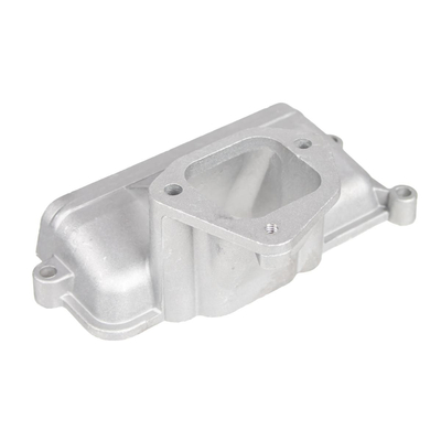 Kolektor dolotowy Cedrus Agregat Diesel CEDDG7E-3F 700359