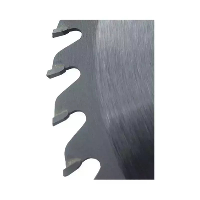 DEDRA H25540 Piła tarczowa do drewna 255x30 mm 40z HM, tarcza widiowa