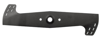 Castel Garden 46,0cm žací nůž Honda 460-246