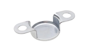 CEDRUS DM01 OP01 filter base mount 070056