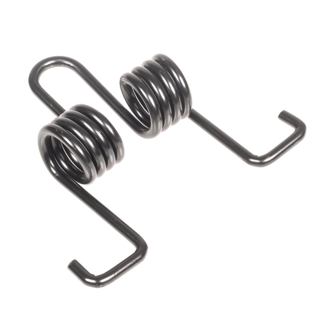 Pružina páky jednonápravového traktoru Cedrus CEDTJ01 97531