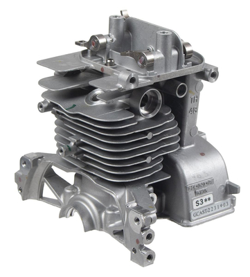 Cylinder kpl Cedrus wykaszarka CEDKH35PRO-V Honda GX35NT 10100-Z3F-405