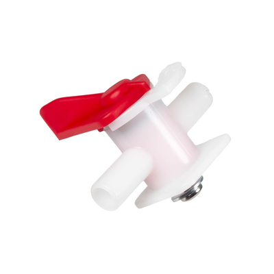 Zawór cieczy Cifarelli M3A nt. 0G13900