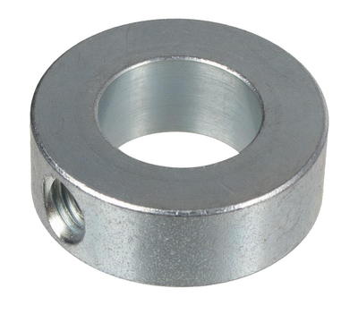 Pubert Roto408 wheel bushing ORIGINAL PART 0302020279