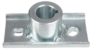 Cedrus tractor adapter C-TRAC-65MC 482451