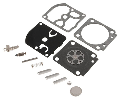 C1M-EL28 RB-130 carburetor repair kit