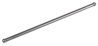 Tlačná tyč Rato, motor R100-V CEDRUSGL50 14071-Z250210-00A0