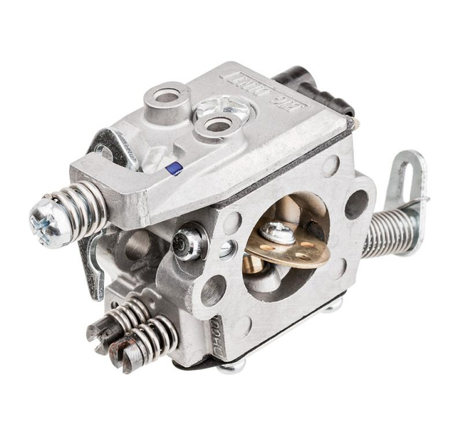 Stihl MS230, MS250 carburetor 080008