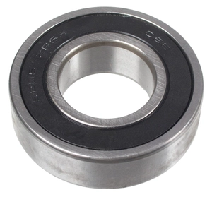 Cedrus tractor Challenge Starjet 6205 adapter shaft bearing ORIGINAL PART N324162099