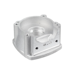 CEDRUS crankcase right sprayer OP03 071096