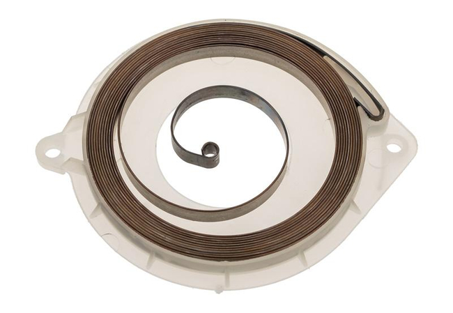 Husqvarna 435/440/445/450/455 starter spring PJ43531