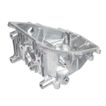 Miska olejowa Rato silnik R60i 11411-Z900110-00A0