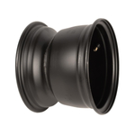 Felga tylna Cedrus traktorek spalinowy C-TRAC-86MC C-TRAC-86MS 760191