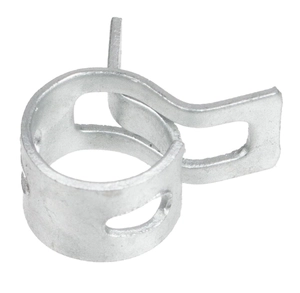 Svorka motoru Rato R60i 90685-D095-0EA0