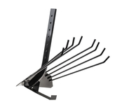 CEDRUS CEDRGL02 VYORÁVAČ BRAMBOR PRO SÁZECÍ STROJ CEDRUS GL01 - EWIMAX - OFICIÁLNÍ DISTRIBUTOR - AUTORIZOVANÝ PRODEJCE CEDRUS