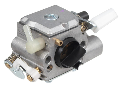 Stihl MS231/MS251 carburetor