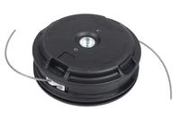 Cedrus cordless mower head CEDBC420L-B 