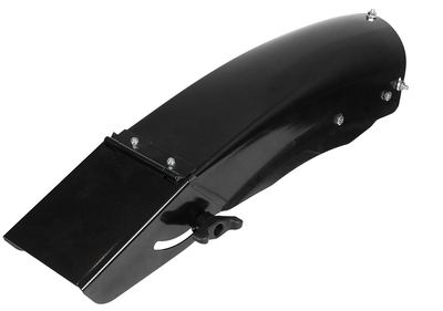 Ejection chimney cpl CEDRUS snowblower CEDSB56 0301119