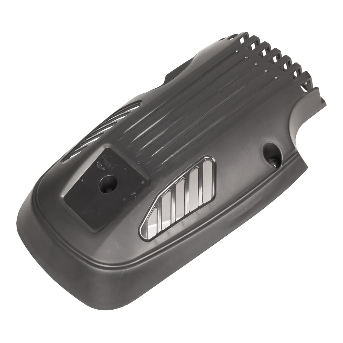 Osłona Cedrus Y139V 480343 - widok produktu