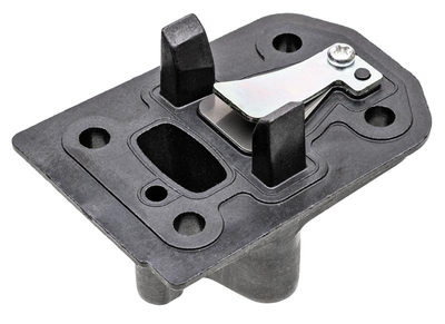 Konektor karburátoru Kawasaki TJ27E 12021-2054