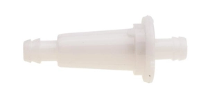 Filtr paliwa Snapper Bolens 8R17-05