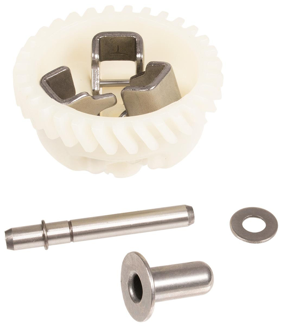 Loncin speed controller LC5000(D)-AS ORIGINAL PART 171750046-0001